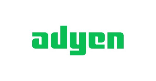 Adyen與Uber拓展全球合作，并推出Uber自助服務機