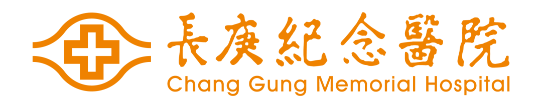 84ec4894-0631-11f1-96ea-92fbcf53809c.png