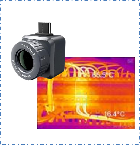 ab7e8ec2-0631-11f1-96ea-92fbcf53809c.png