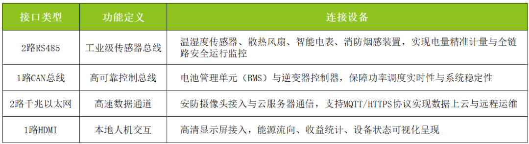 521a1864-0632-11f1-96ea-92fbcf53809c.png