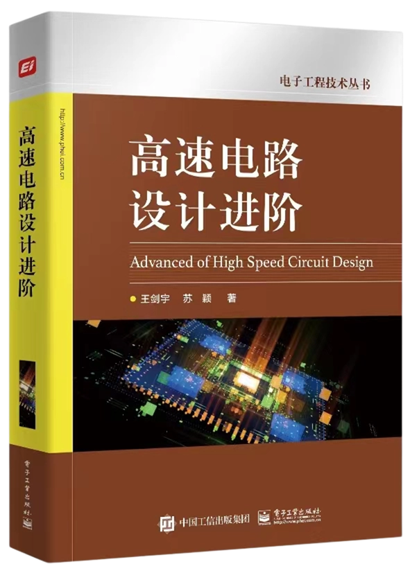 fef32d20-0644-11f1-96ea-92fbcf53809c.png