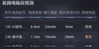 wKgZO2mK2B6Abi7iAAJy5ZWijV8276.gif