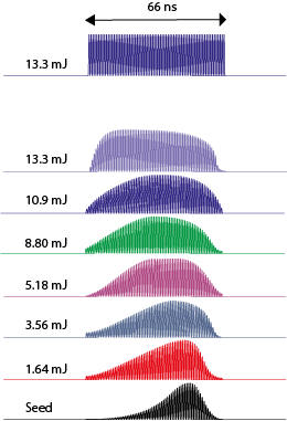 wKgZO2mK2j-AFbPYAABVW_4p3oA200.png