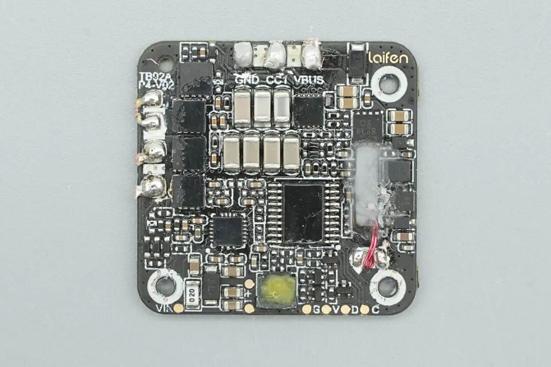 bcd98c08-064f-11f1-96ea-92fbcf53809c.jpg