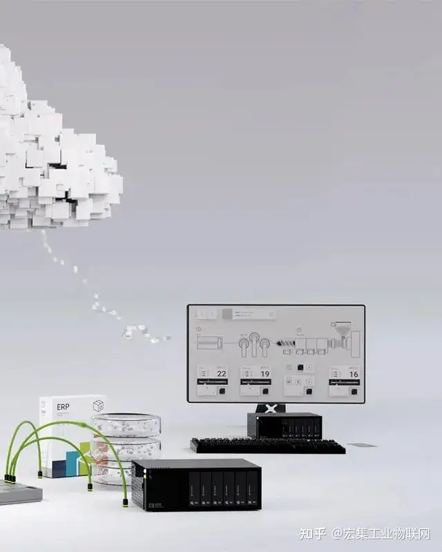 wKgZPGmK9-6AV6DfAAA5HjgZu5w78.webp