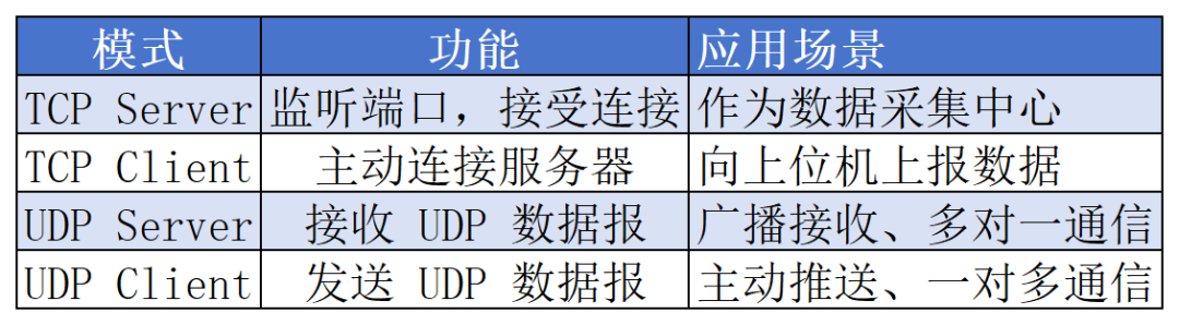 531aedae-0657-11f1-96ea-92fbcf53809c.png