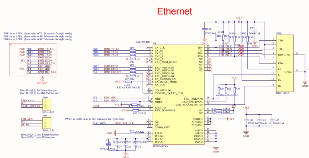 52f6bdbc-0657-11f1-96ea-92fbcf53809c.png
