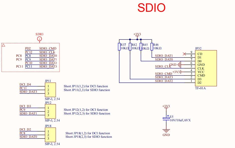 530376ec-0657-11f1-96ea-92fbcf53809c.png