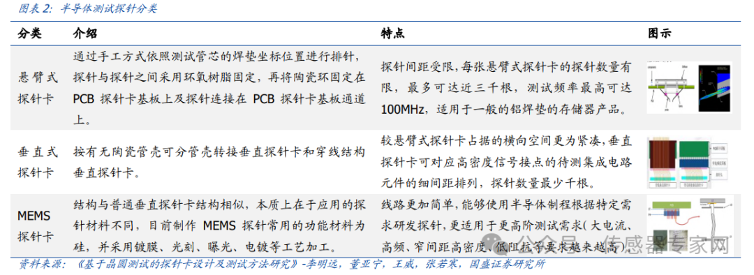 wKgZO2mLDC-AEC8TAATpW8SWkPE862.png