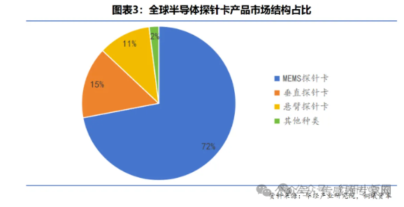 wKgZO2mLDC-AGCi-AAD0ZY_dhNw664.png