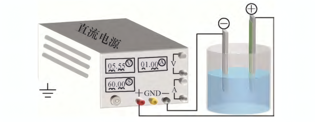 c47e20d2-0667-11f1-96ea-92fbcf53809c.png
