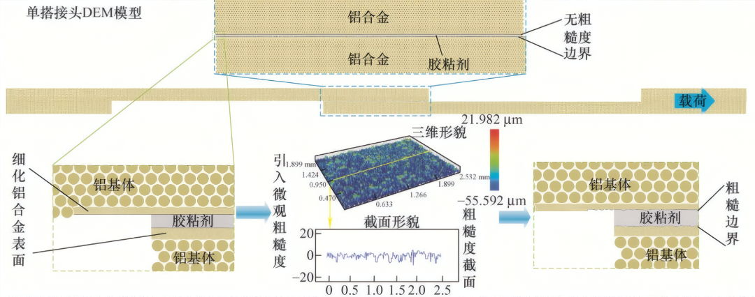 c4ad70c6-0667-11f1-96ea-92fbcf53809c.png