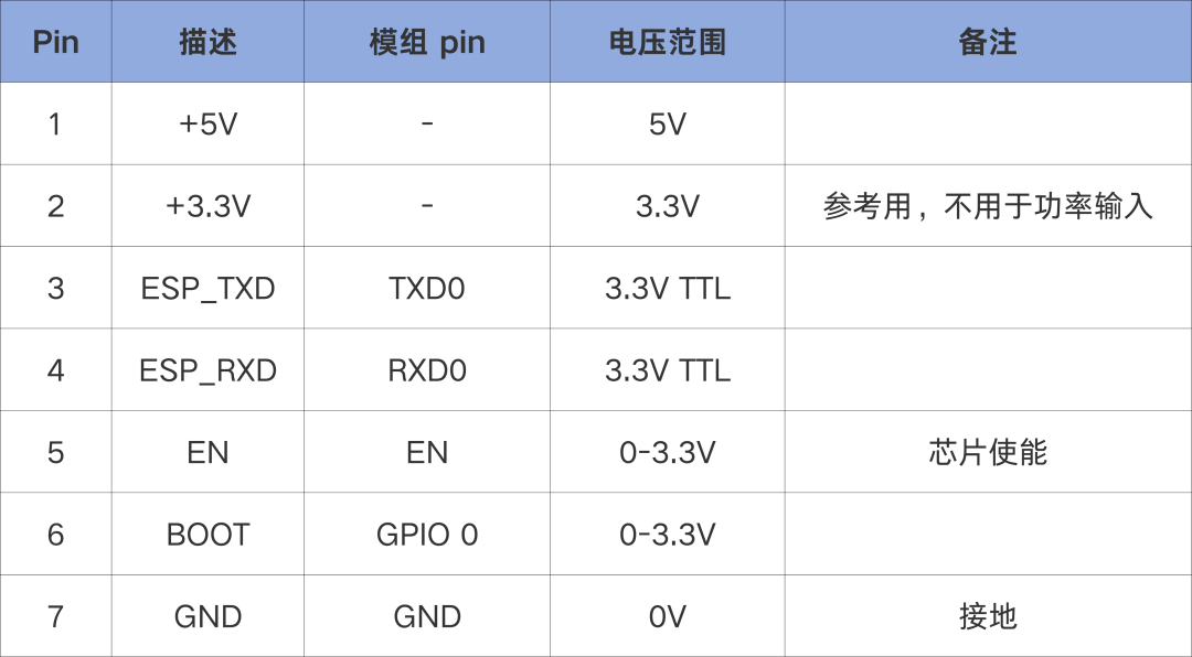 e7077078-066b-11f1-96ea-92fbcf53809c.png
