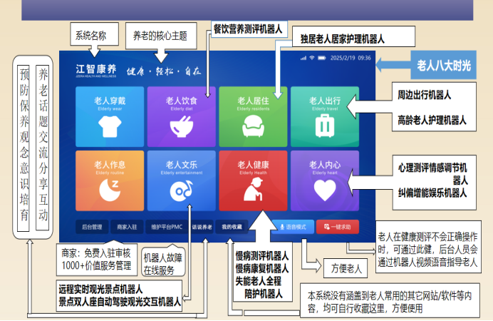 84b6b4e2-066b-11f1-96ea-92fbcf53809c.png