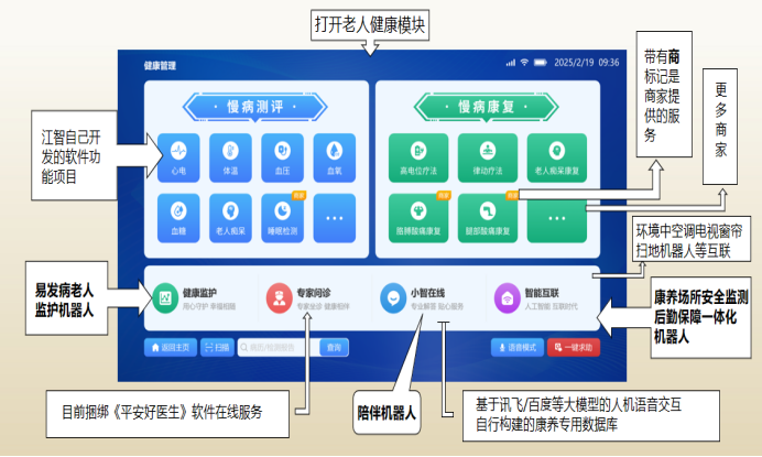 84cb06cc-066b-11f1-96ea-92fbcf53809c.png