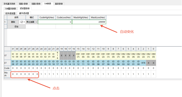 55da457c-0674-11f1-96ea-92fbcf53809c.png