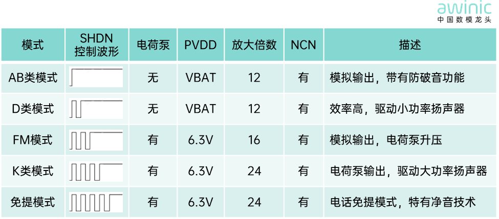 fbfb2efc-066b-11f1-96ea-92fbcf53809c.png