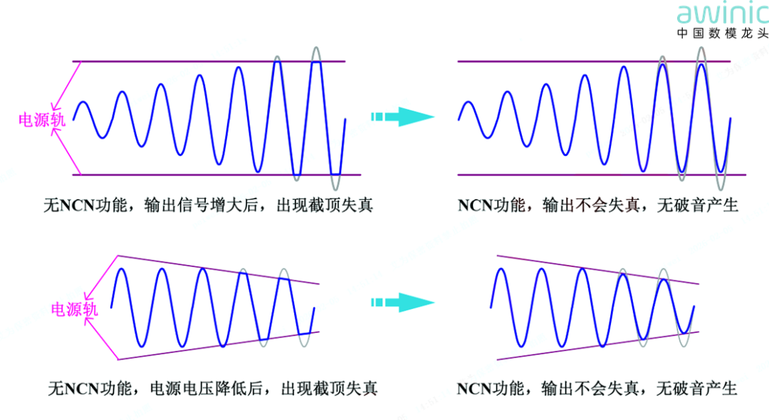 fbe3949a-066b-11f1-96ea-92fbcf53809c.png