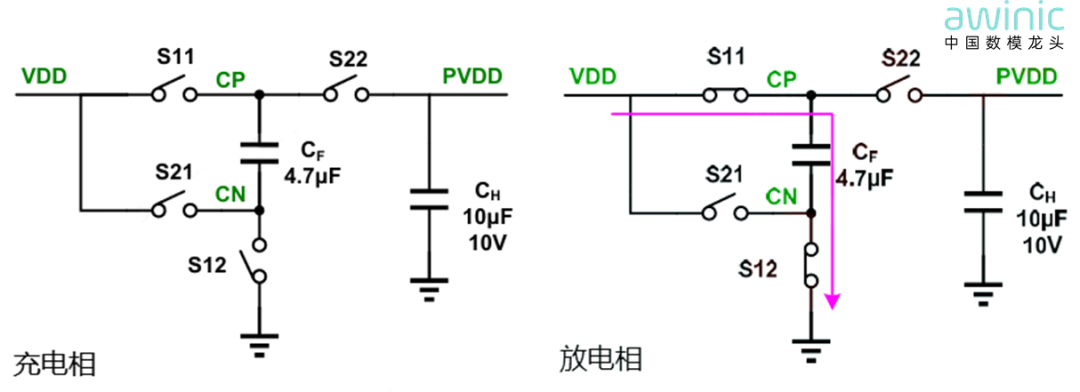 fb6a329e-066b-11f1-96ea-92fbcf53809c.png