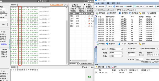 565f2d14-0674-11f1-96ea-92fbcf53809c.png