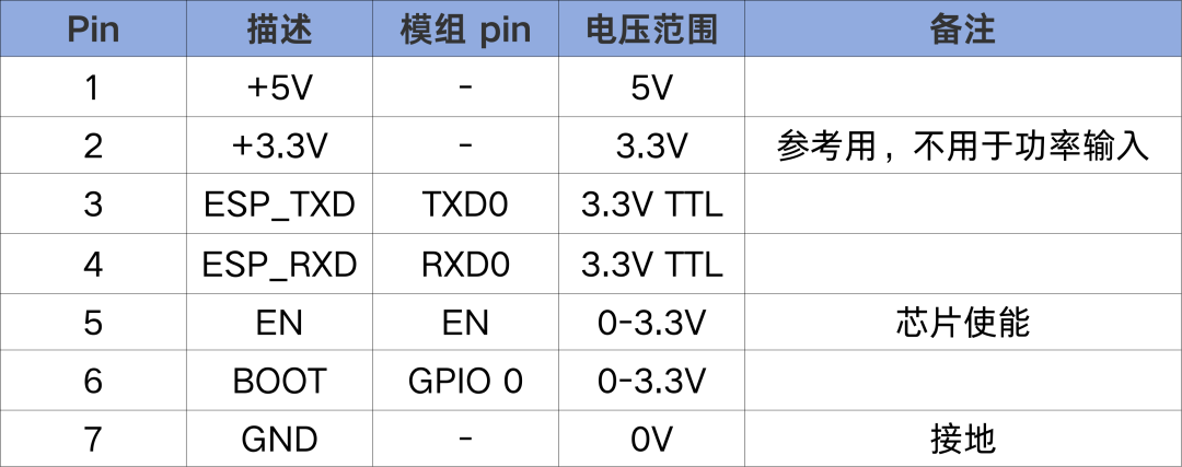 ef31555c-066b-11f1-96ea-92fbcf53809c.png