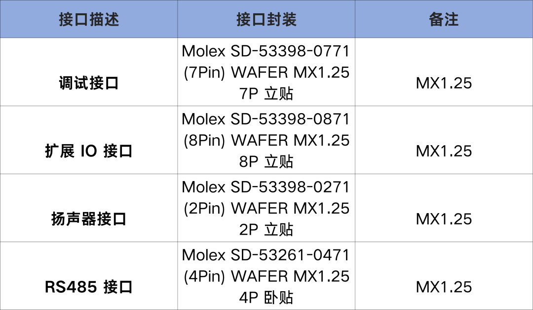 efed8f4c-066b-11f1-96ea-92fbcf53809c.png