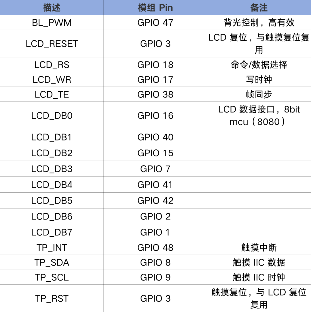 ef5ff704-066b-11f1-96ea-92fbcf53809c.png