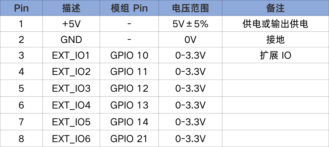 ef4e1c8c-066b-11f1-96ea-92fbcf53809c.png