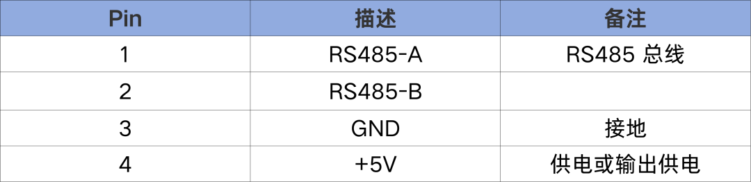ef74c738-066b-11f1-96ea-92fbcf53809c.png