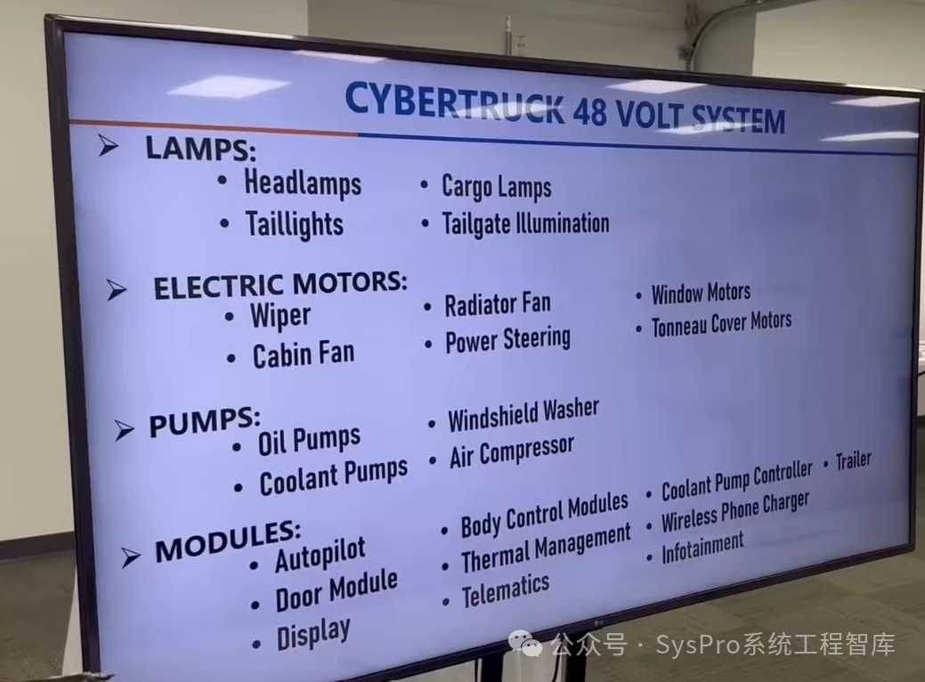 c7498ef0-06df-11f1-96ea-92fbcf53809c.png