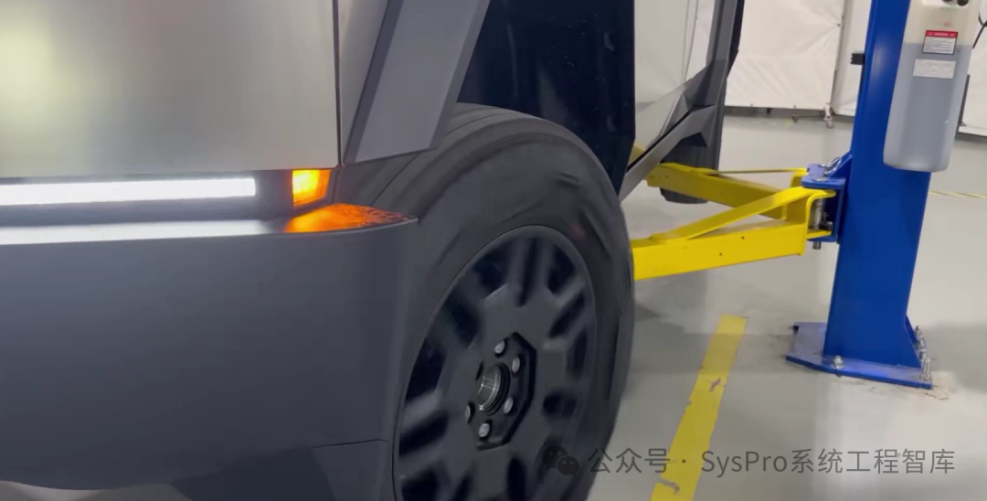 c6e6d90e-06df-11f1-96ea-92fbcf53809c.png