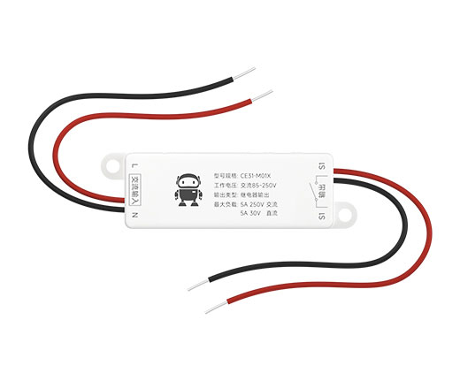 5b83a07c-0674-11f1-96ea-92fbcf53809c.png