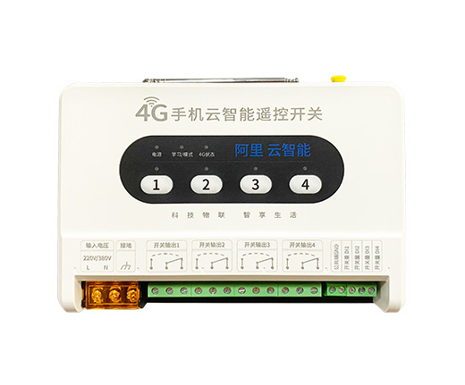 5b662ee8-0674-11f1-96ea-92fbcf53809c.png
