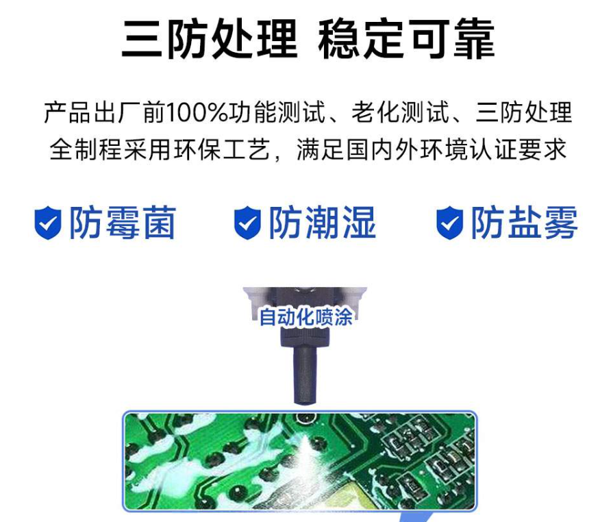 5bbac66a-0674-11f1-96ea-92fbcf53809c.png