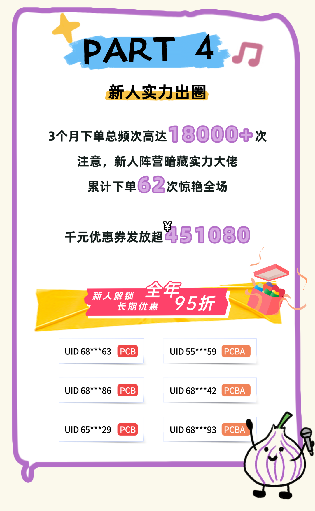 e9bd190e-06d8-11f1-96ea-92fbcf53809c.png
