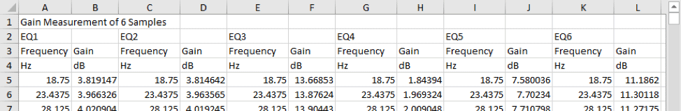 5b3d0a92-06e5-11f1-96ea-92fbcf53809c.png