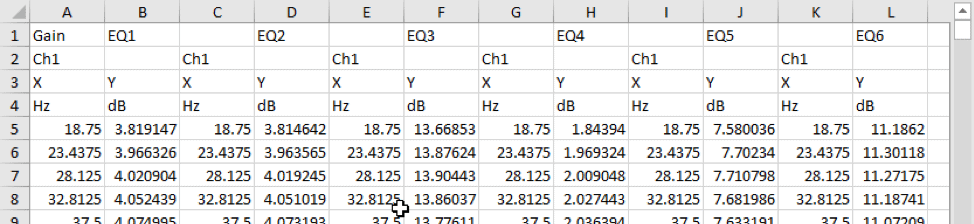5b2fc684-06e5-11f1-96ea-92fbcf53809c.png
