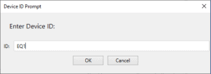 5b0f665a-06e5-11f1-96ea-92fbcf53809c.png
