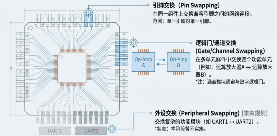 wKgZPGmL9DWAZgF-AAoD1GV6ibM092.png