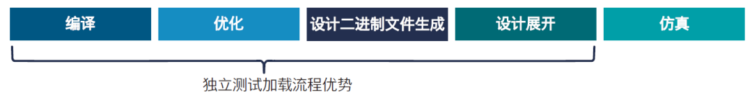 d34c524a-06f9-11f1-96ea-92fbcf53809c.png