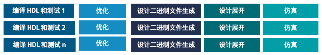 d35670d6-06f9-11f1-96ea-92fbcf53809c.png