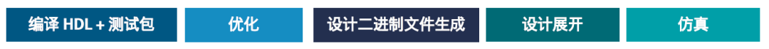 d3632c04-06f9-11f1-96ea-92fbcf53809c.png
