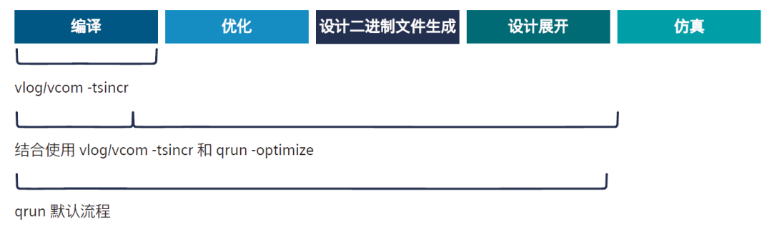 d340b62e-06f9-11f1-96ea-92fbcf53809c.png
