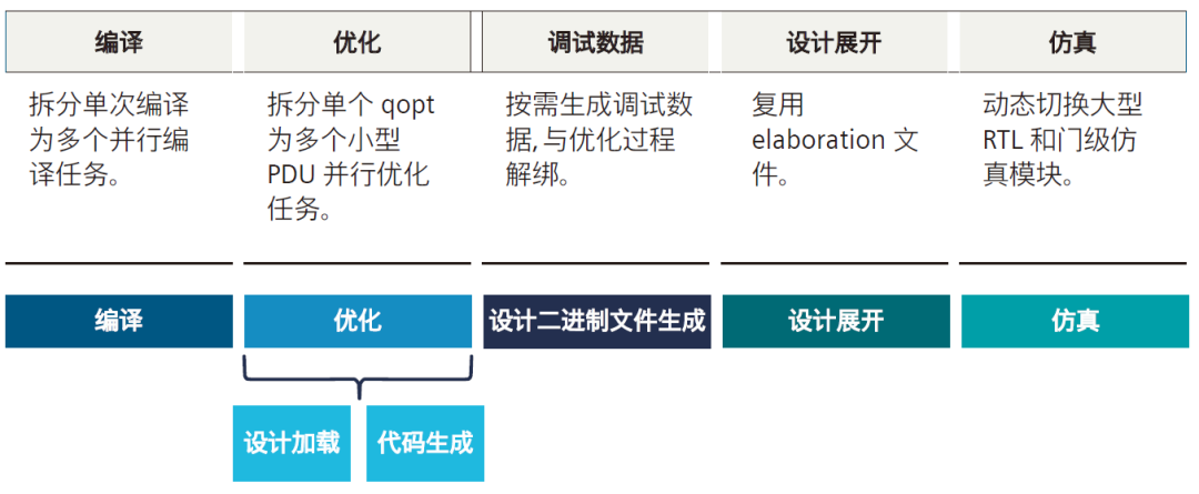 d3360f08-06f9-11f1-96ea-92fbcf53809c.png
