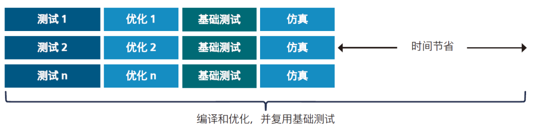 d37069f0-06f9-11f1-96ea-92fbcf53809c.png