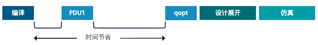 d387c8de-06f9-11f1-96ea-92fbcf53809c.png