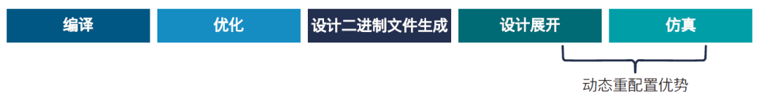 d3ba554c-06f9-11f1-96ea-92fbcf53809c.png