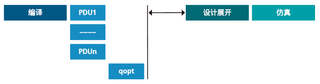 d39489e8-06f9-11f1-96ea-92fbcf53809c.png
