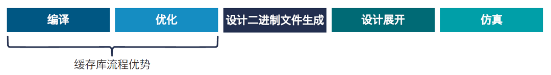 d3a11596-06f9-11f1-96ea-92fbcf53809c.png