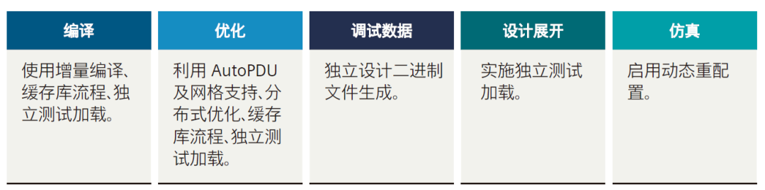 d3ec8152-06f9-11f1-96ea-92fbcf53809c.png